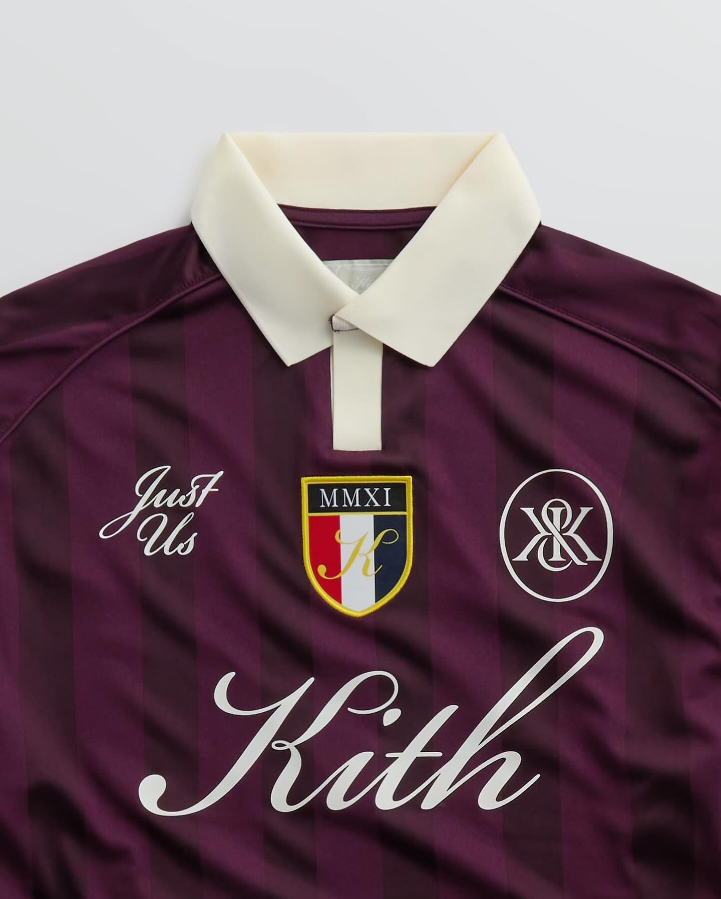 Kith Tshirt