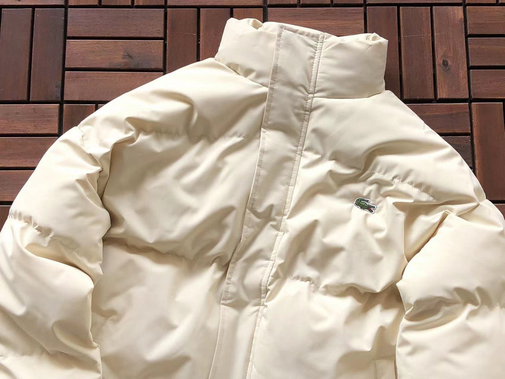 Lacoste Jacket