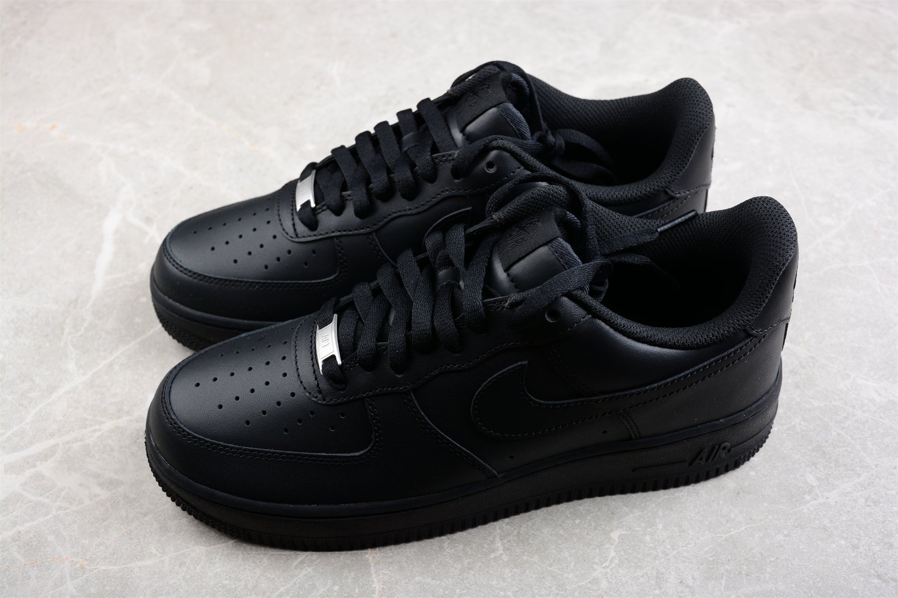 Air Force 1