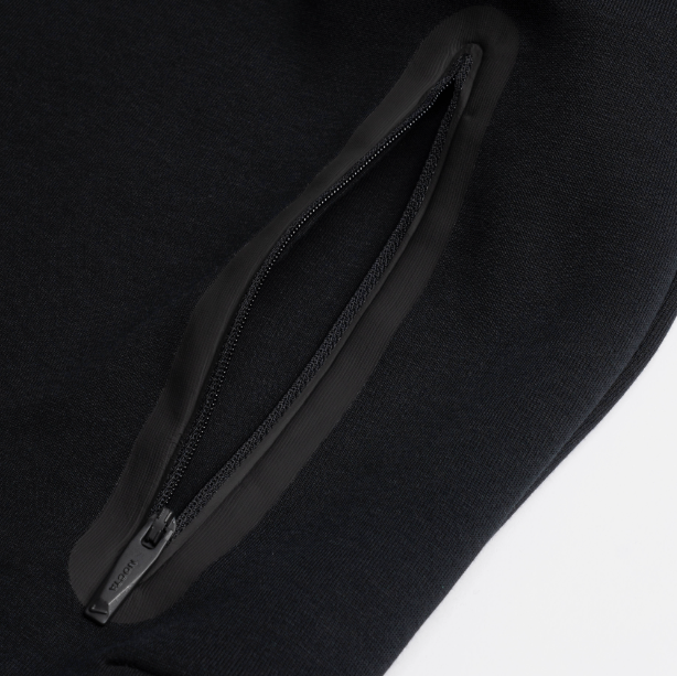 Nike x Nocta Techfleece Pant Black