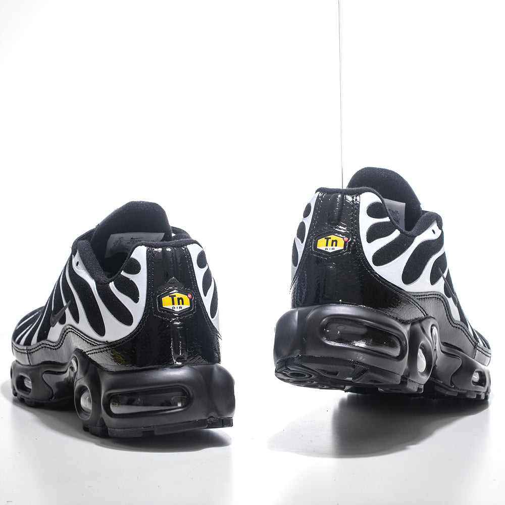 Air Max Plus TN “Spider Web