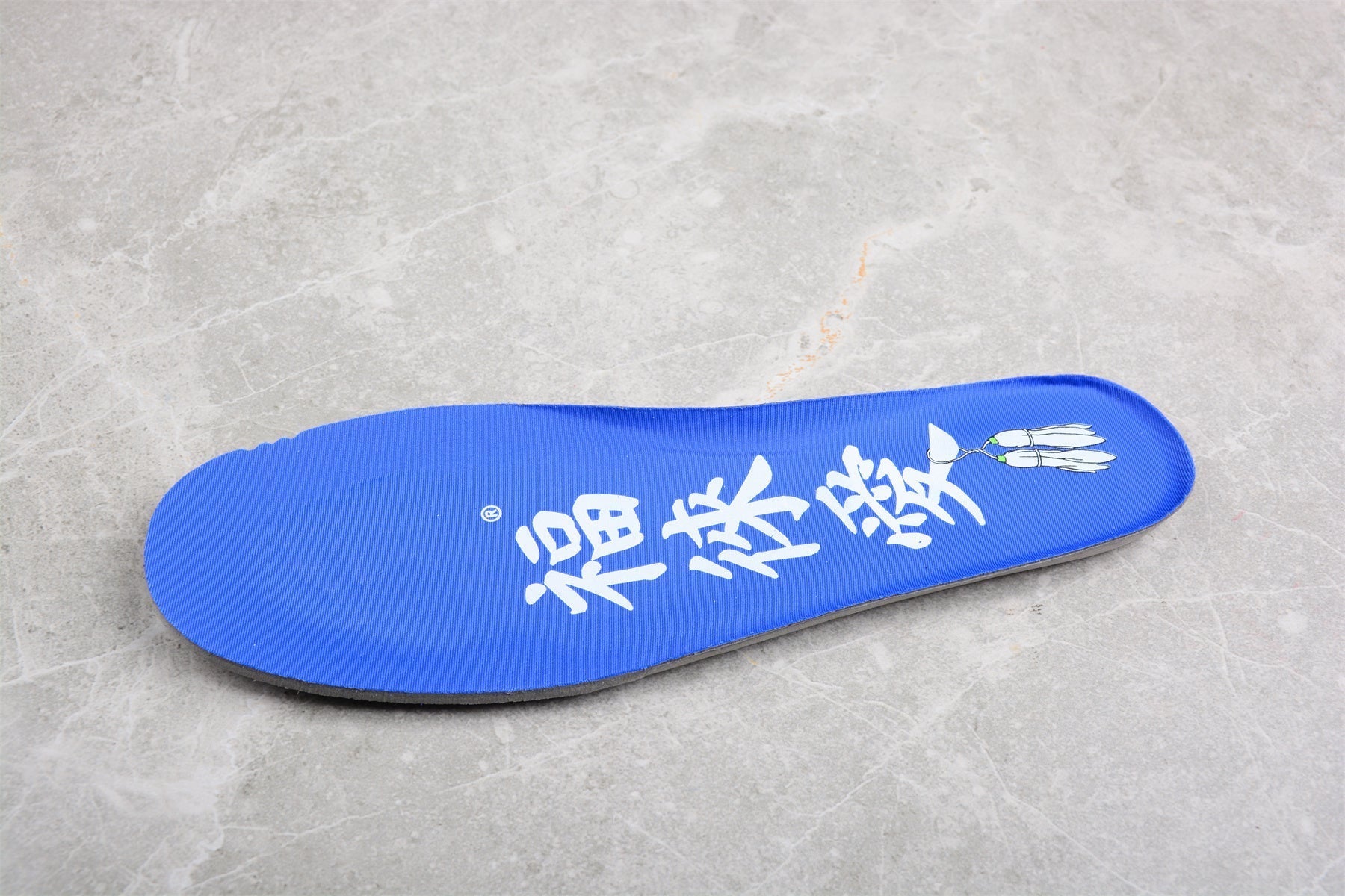 Fly Streetwear x Dunk Low Pro SB Gardenia