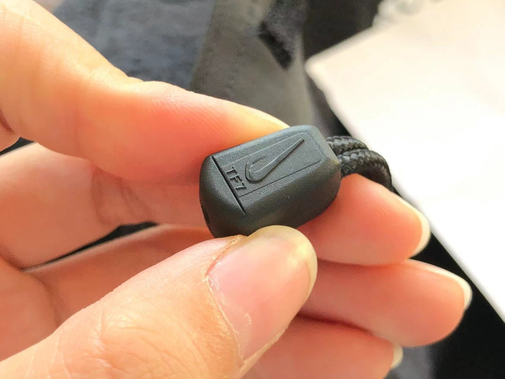 ACG Nike Supreme Fleece