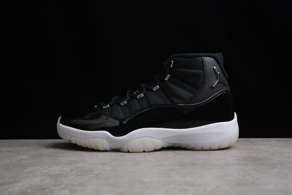 Air Jordan 11 Jubilee