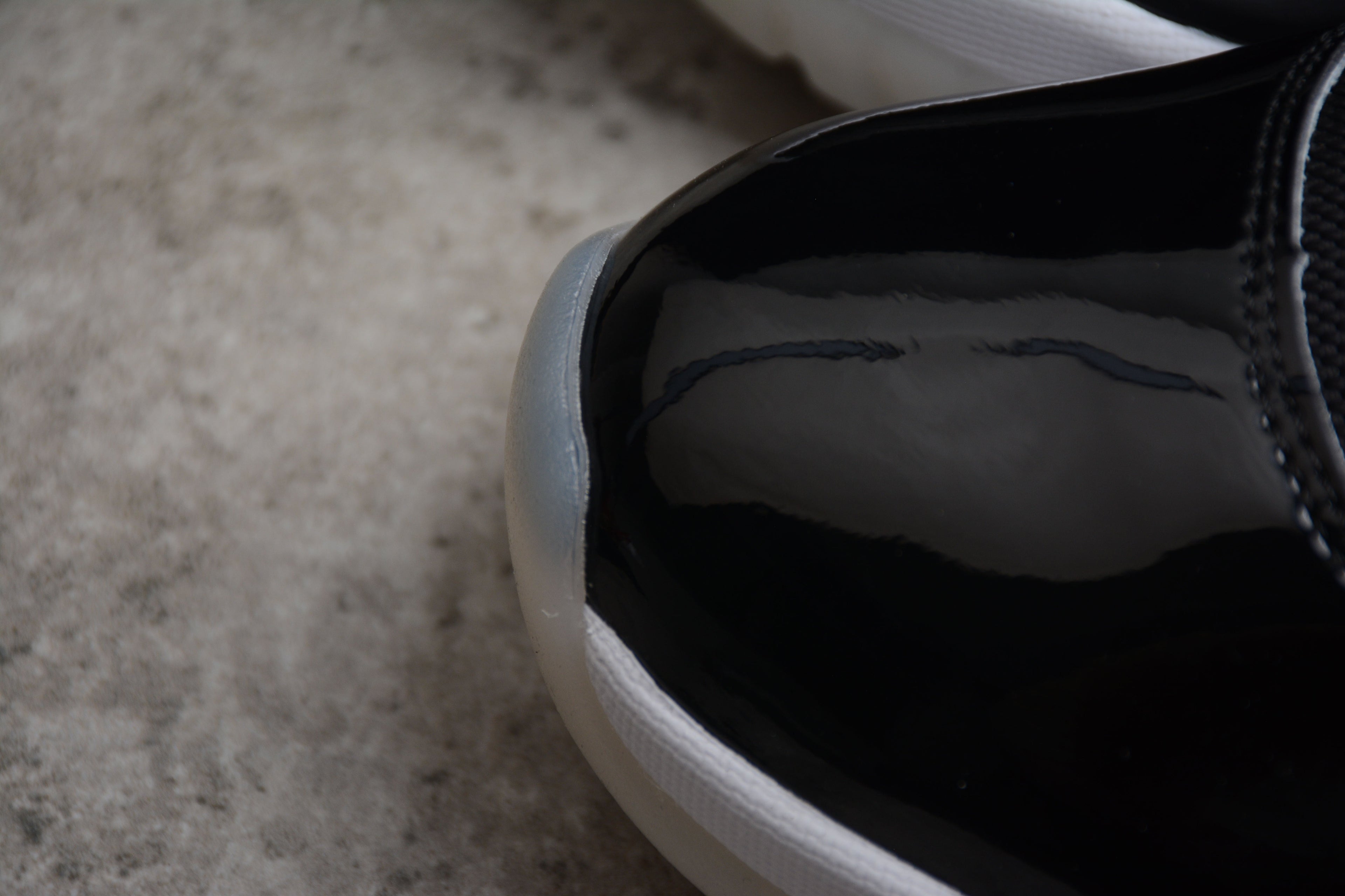 Air Jordan 11 Jubilee