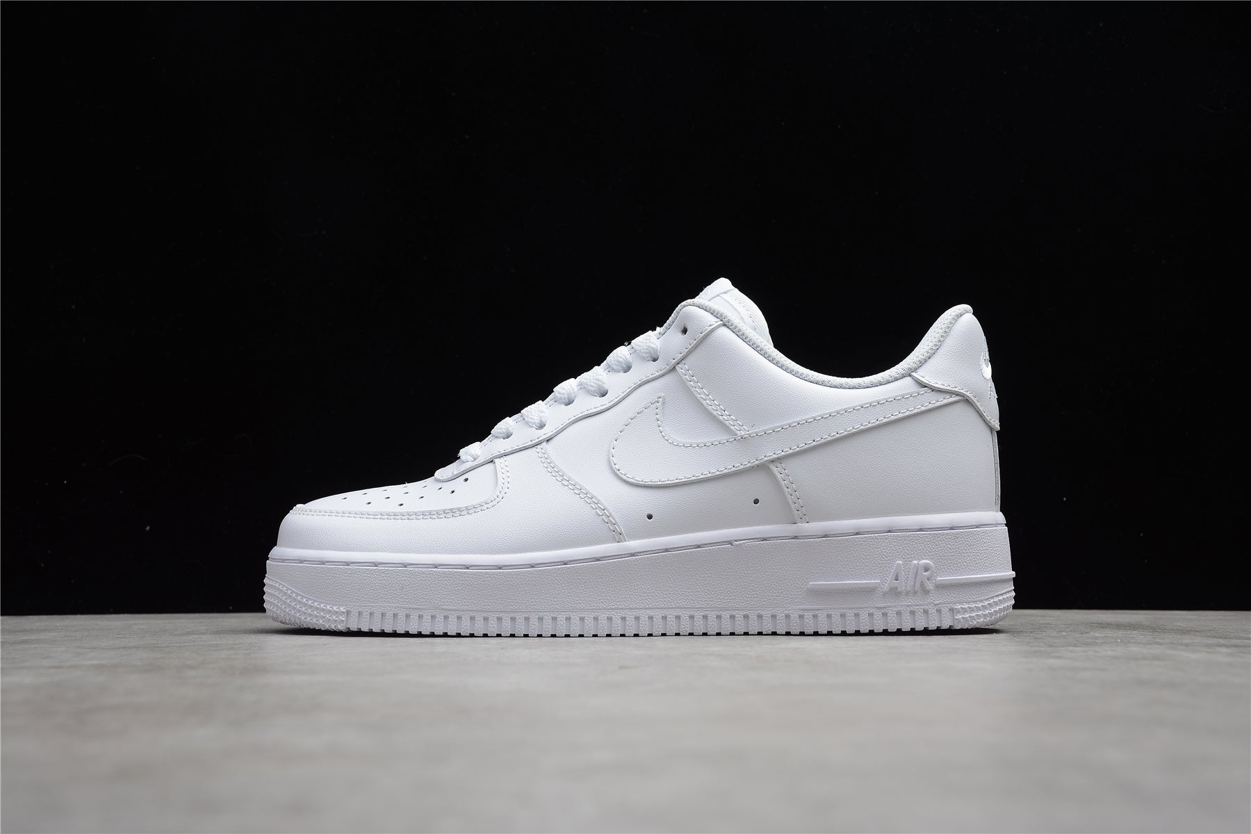 Air Force 1