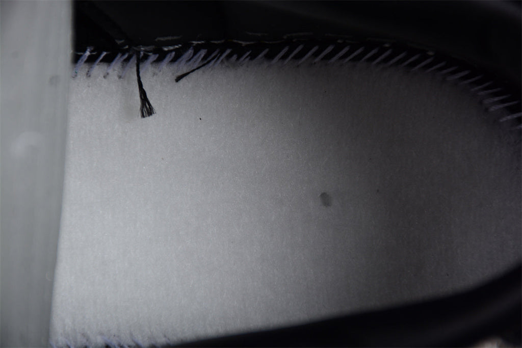 Nike Dunk Low Premium CO.JP Brown Snakeskin