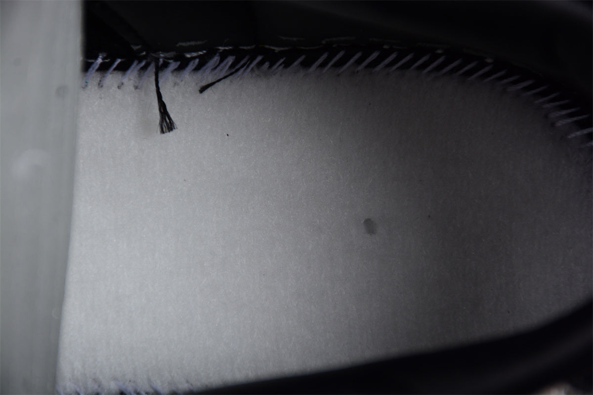 Nike Dunk Low Premium CO.JP Brown Snakeskin