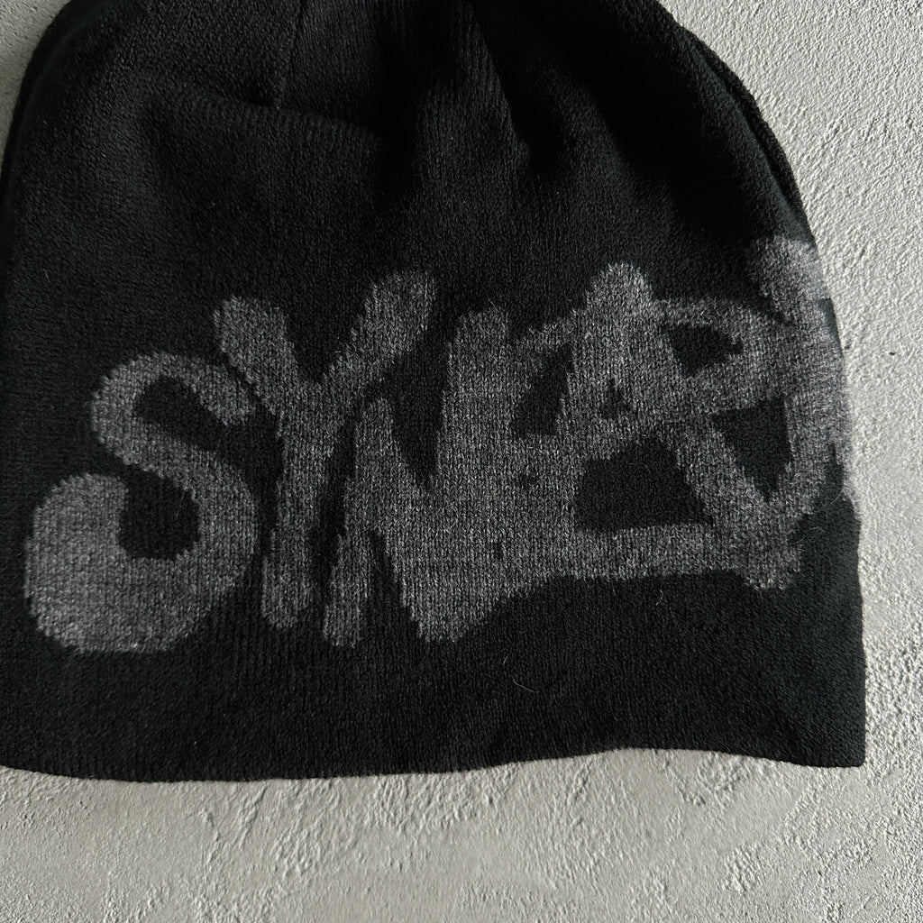 Synaworld Hat