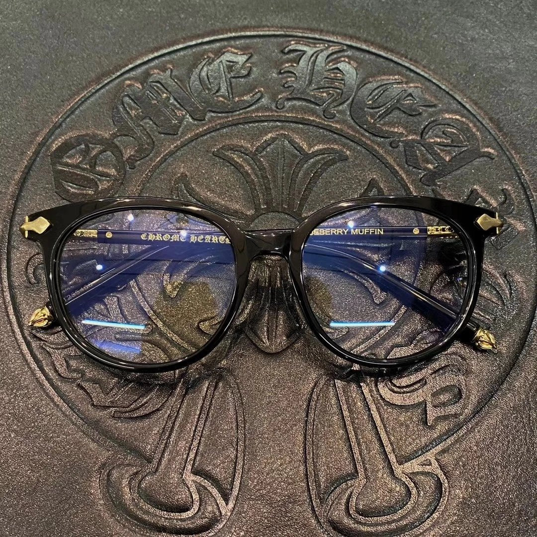 Crome Hearts Glasses