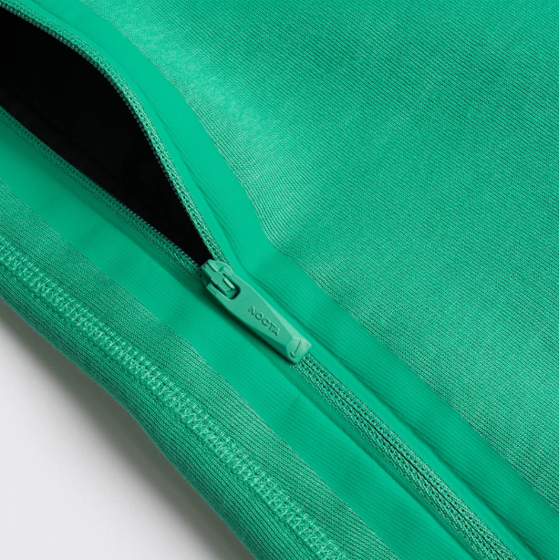 Nike x Nocta Techfleece Pant Stadium Green/Sail