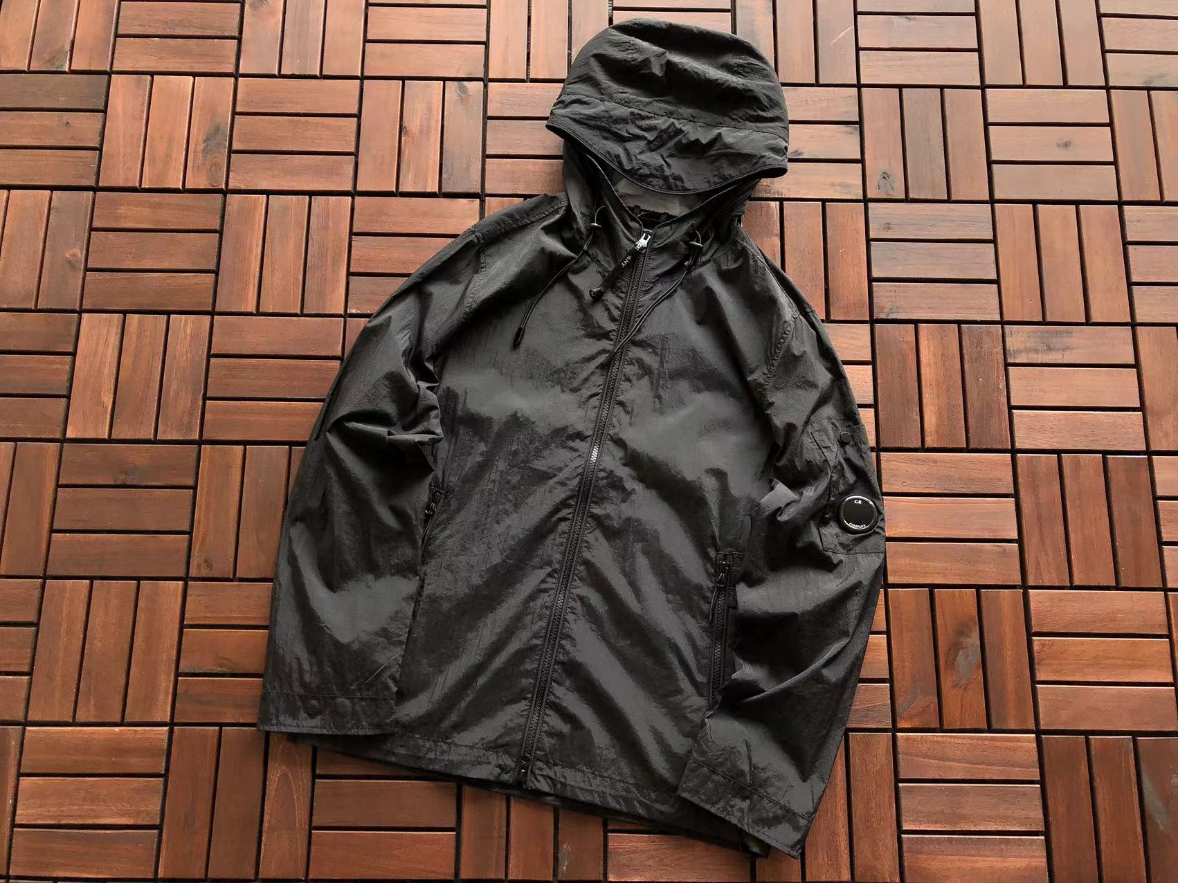 C.P Company Jacket