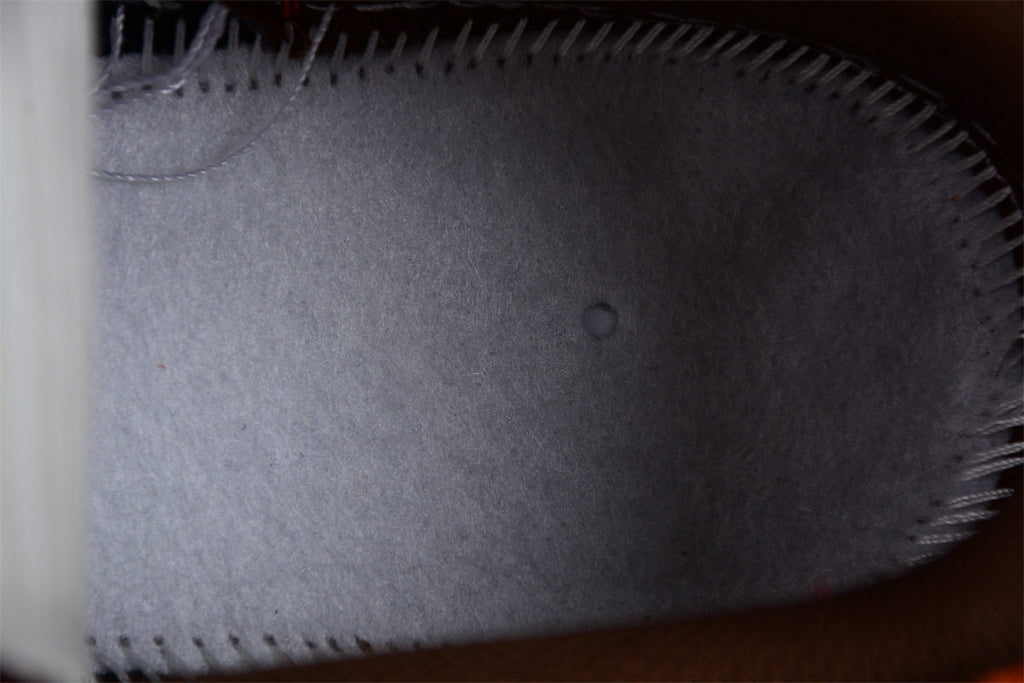 Nike Dunk Low Year of Rabbit Chengdu