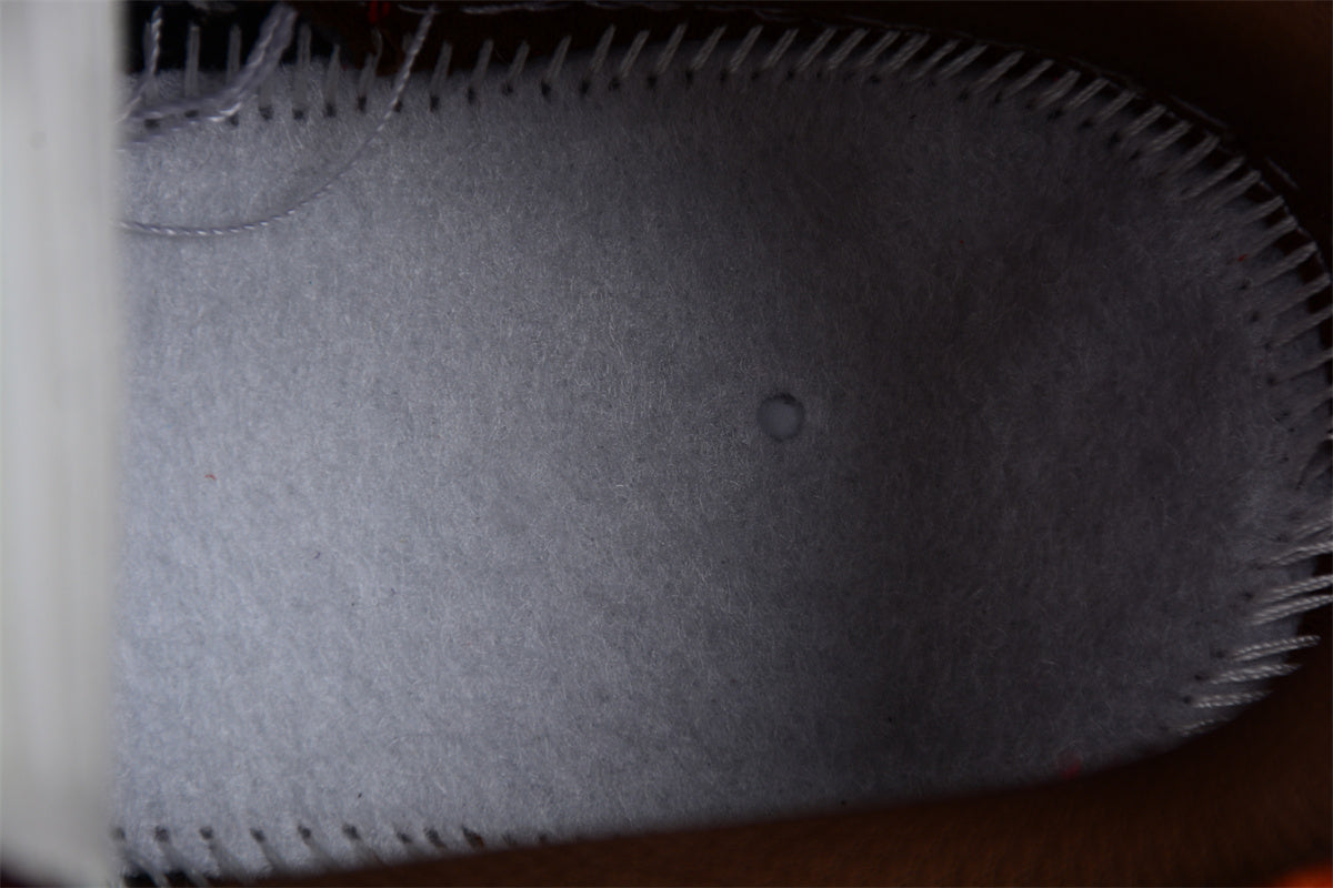 Nike Dunk Low Year of Rabbit Chengdu