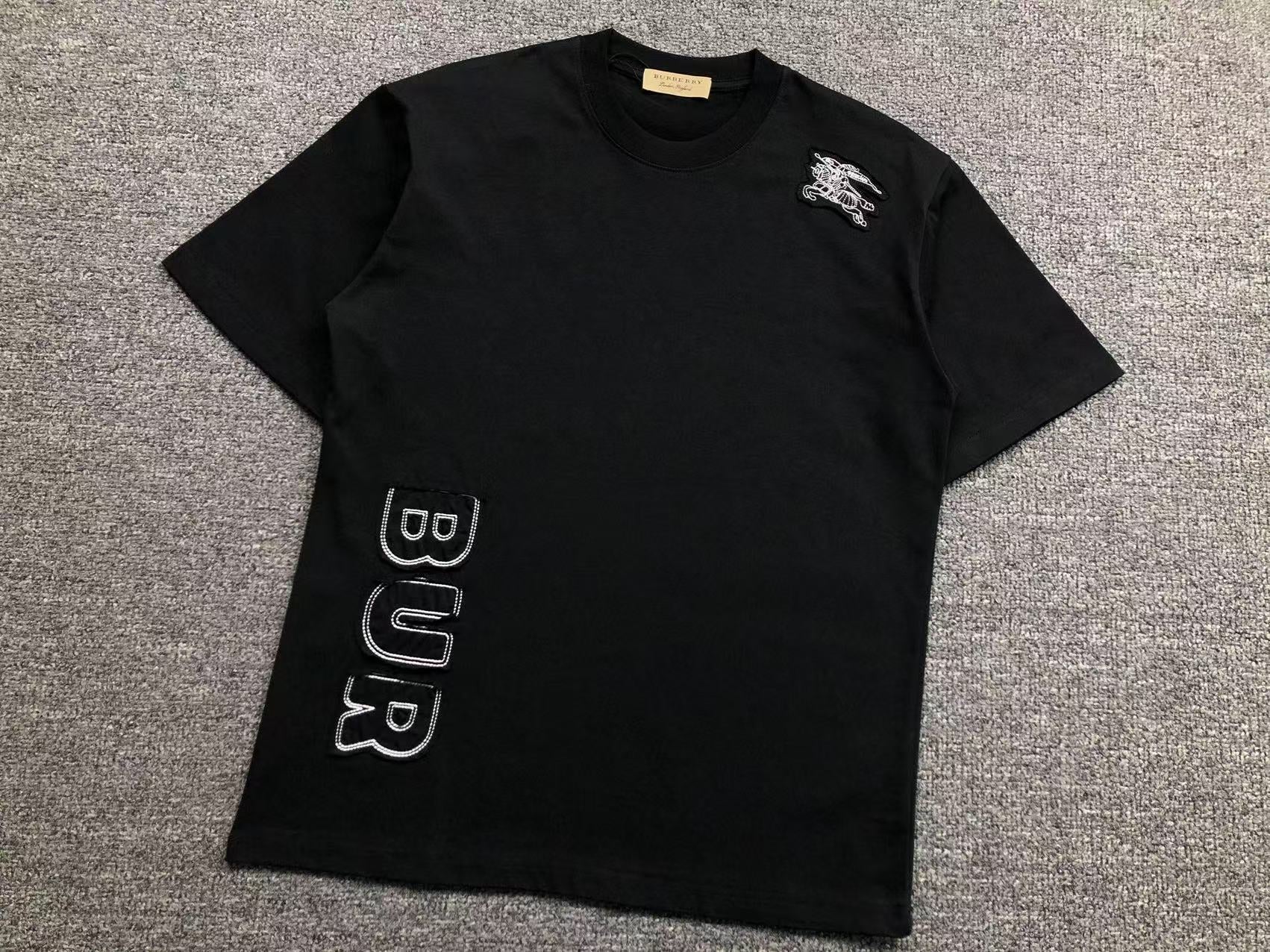 BB Tshirt