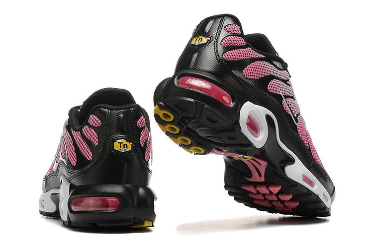 Air Max Plus TN All Day