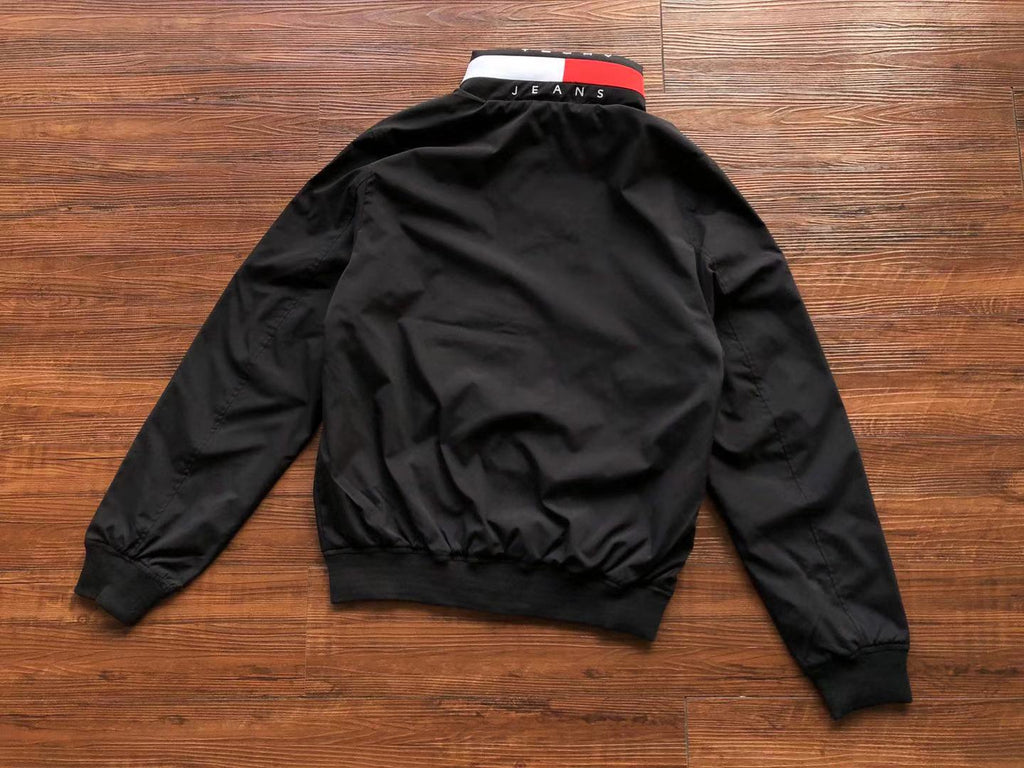 Tommy Hilfiger Jacket