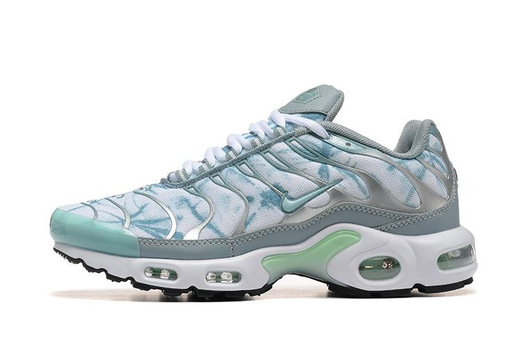 Air Max Plus TN “Waterway
