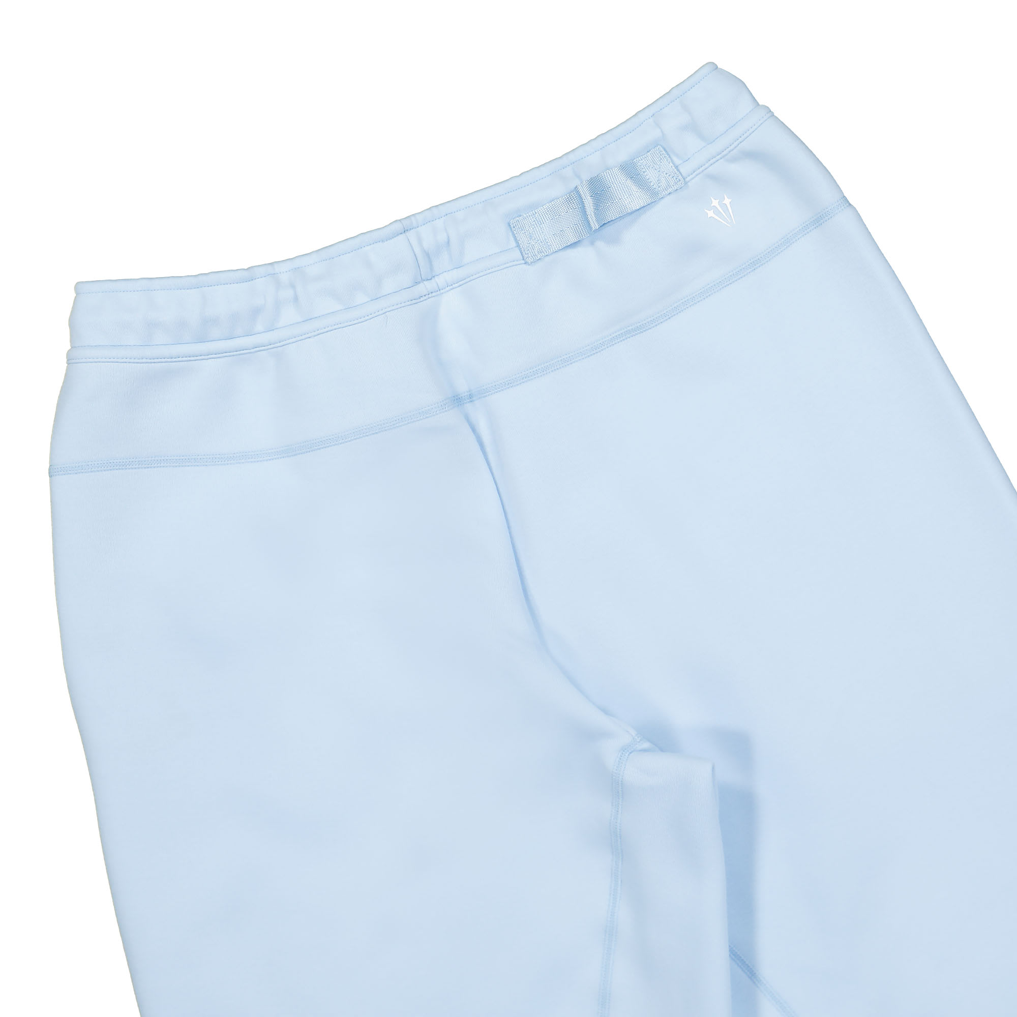Nike x Nocta Techfleece Pant Cobalt Blue