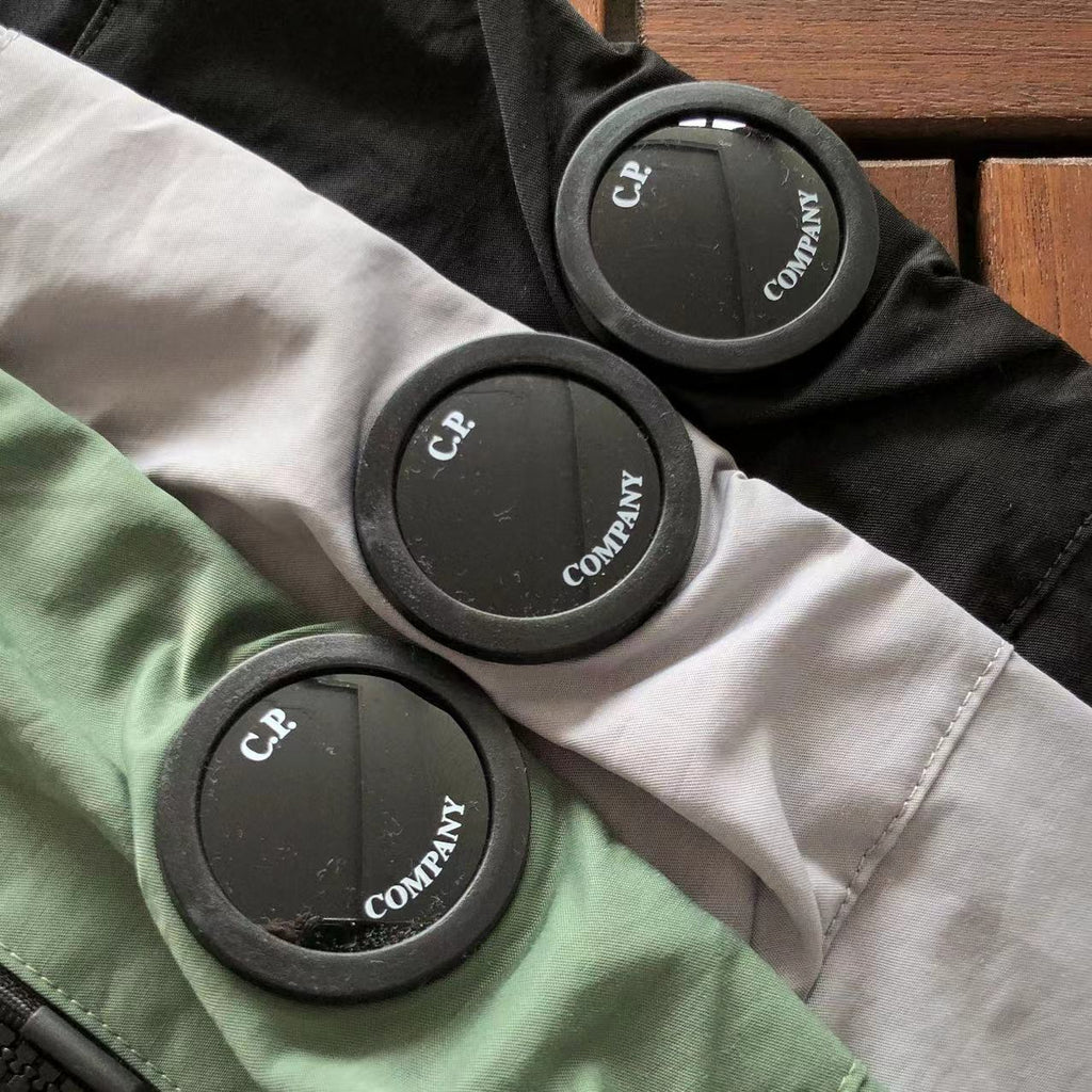 C.P Company Jacket