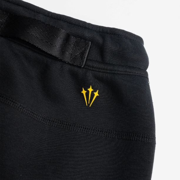 Nike x Nocta Techfleece Pant Black