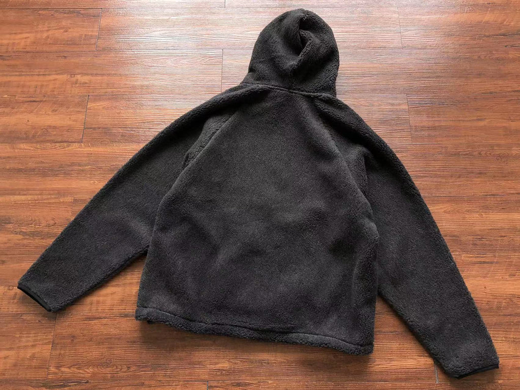 FOG Fleece Jacket
