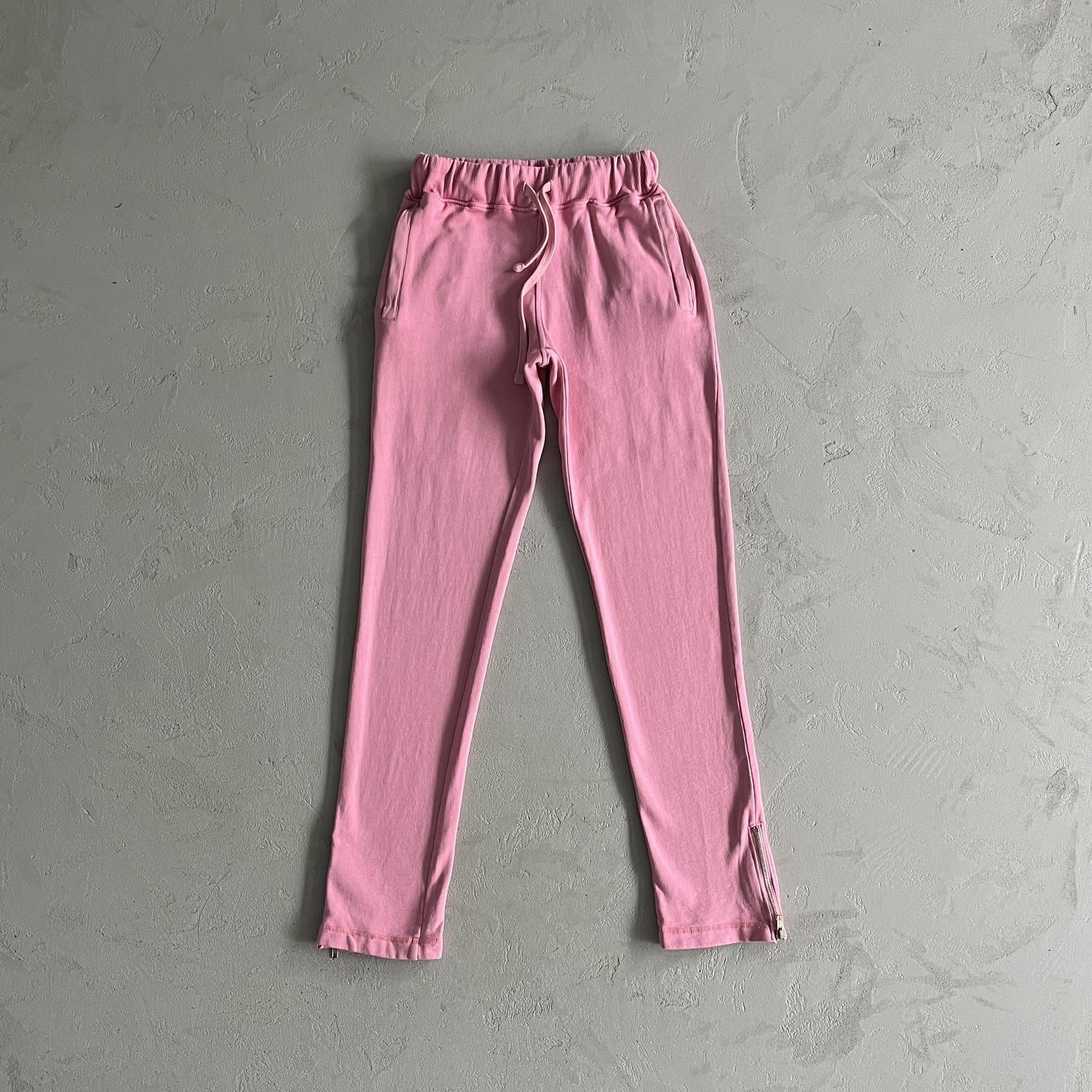 Trapstar Tracksuit Womens Cropped