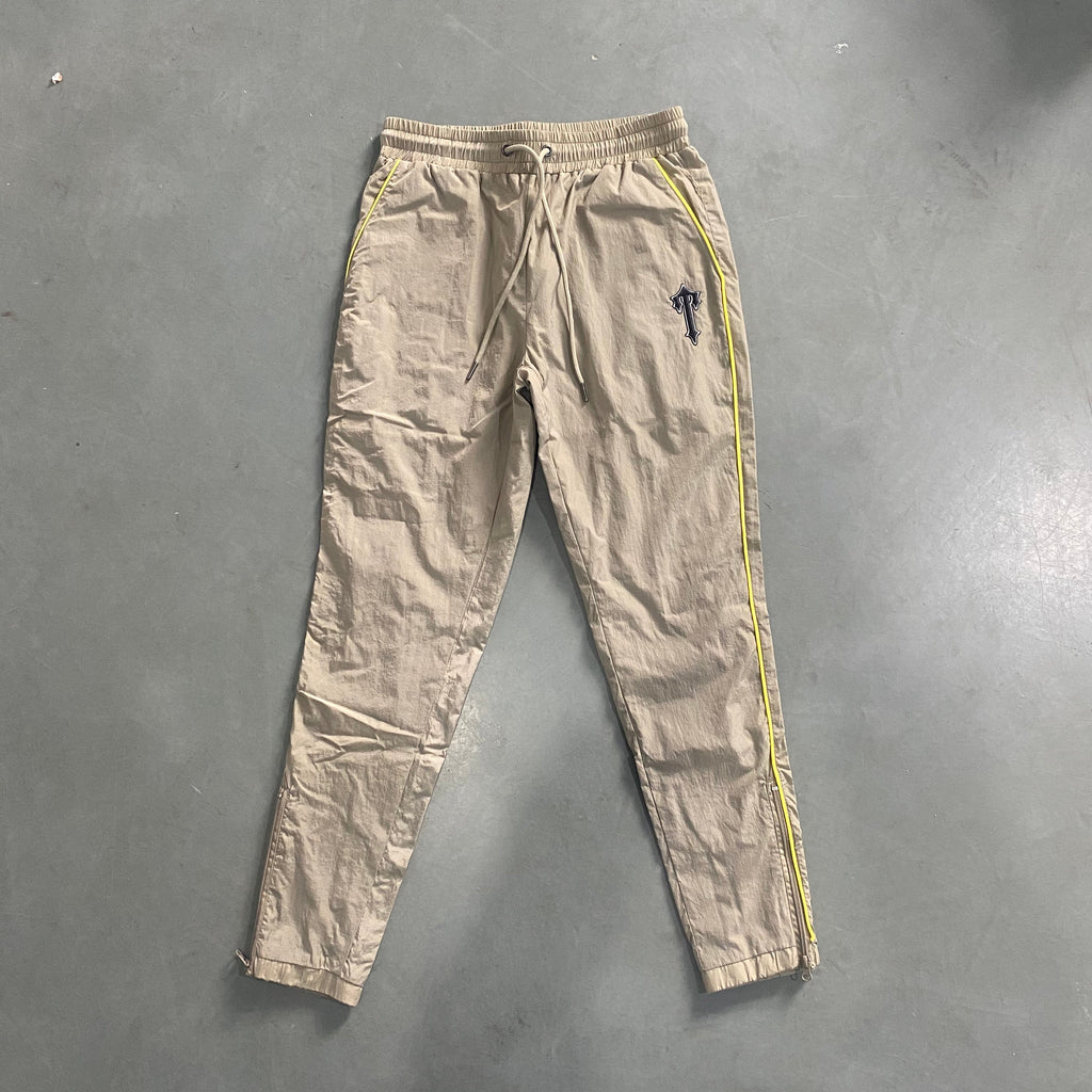 Trapstar Archpanel Shellsuit