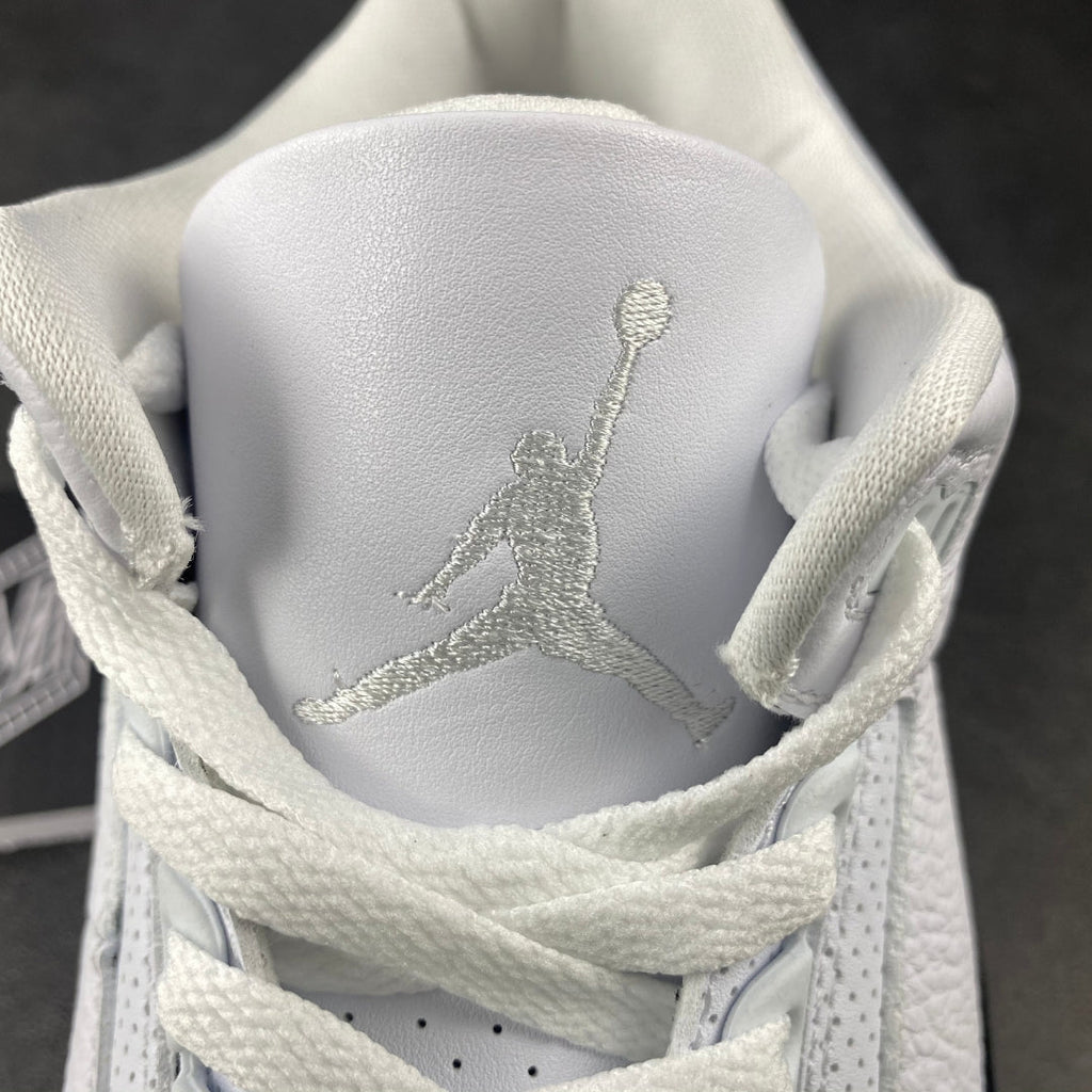 Air Jordan 3