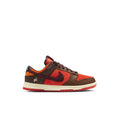 Nike Dunk Low Year of Rabbit Chengdu