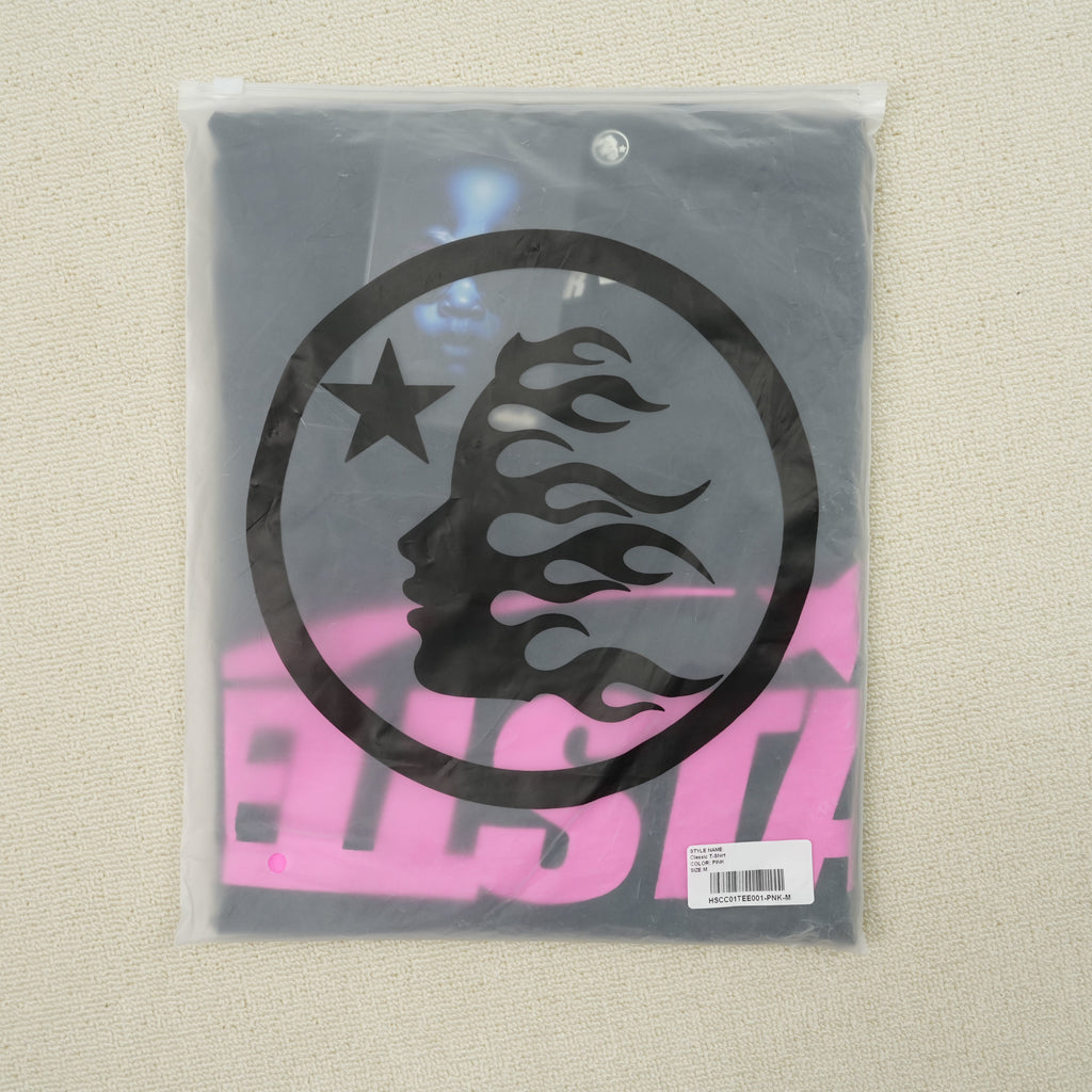 Hellstar Tshirt 1:1