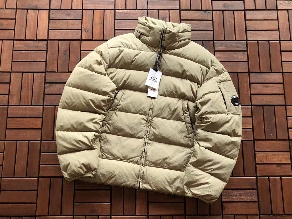 C.P Company Jacket