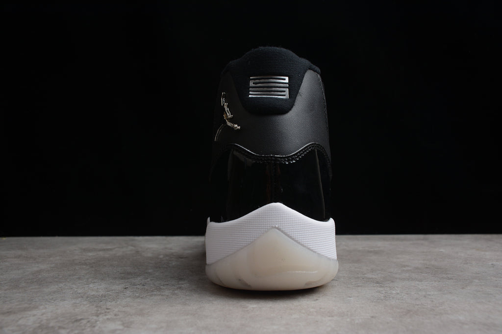 Air Jordan 11 Jubilee