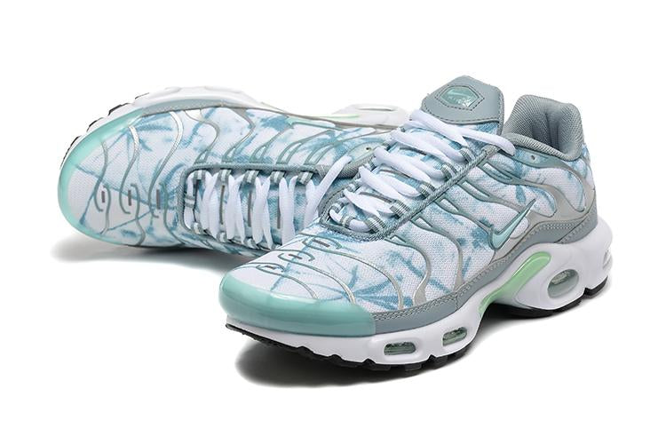 Air Max Plus TN “Waterway
