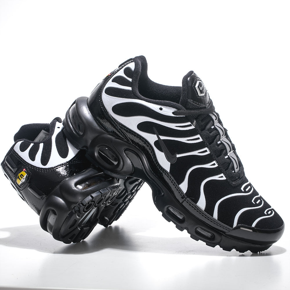 Air Max Plus TN “Spider Web
