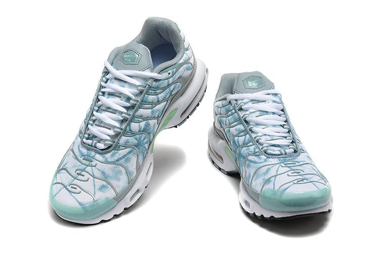 Air Max Plus TN “Waterway