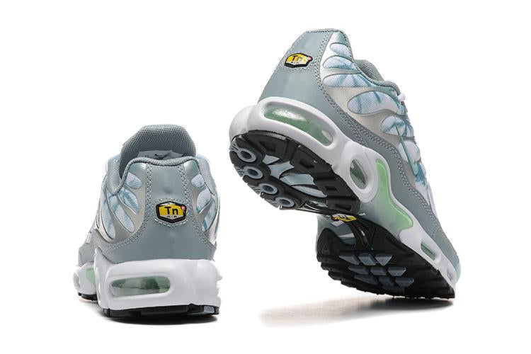 Air Max Plus TN “Waterway