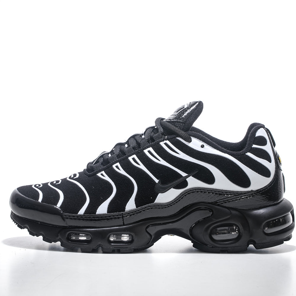 Air Max Plus TN “Spider Web