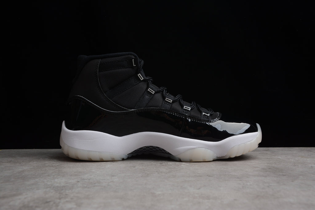 Air Jordan 11 Jubilee