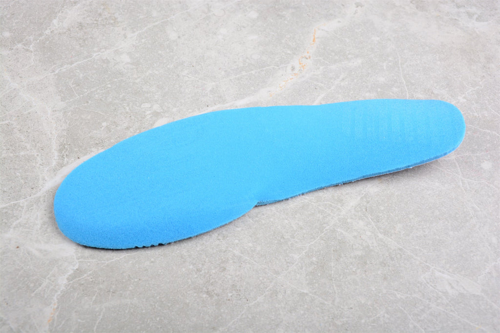 AIR JORDAN 4  WHITE OREO