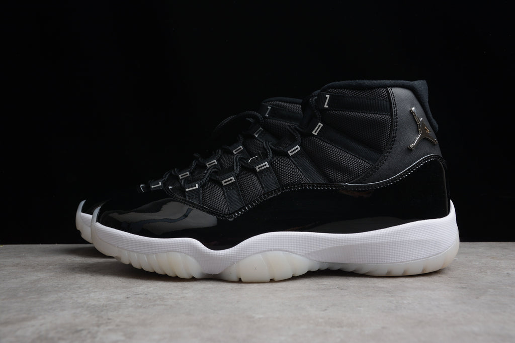 Air Jordan 11 Jubilee