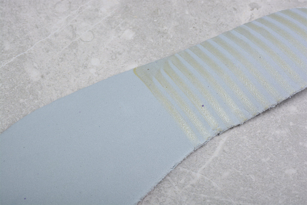 Nike Dunk Low Setsubun