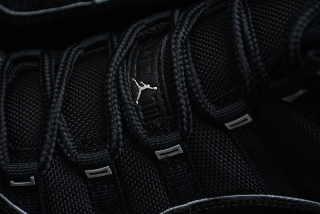 Air Jordan 11 Jubilee