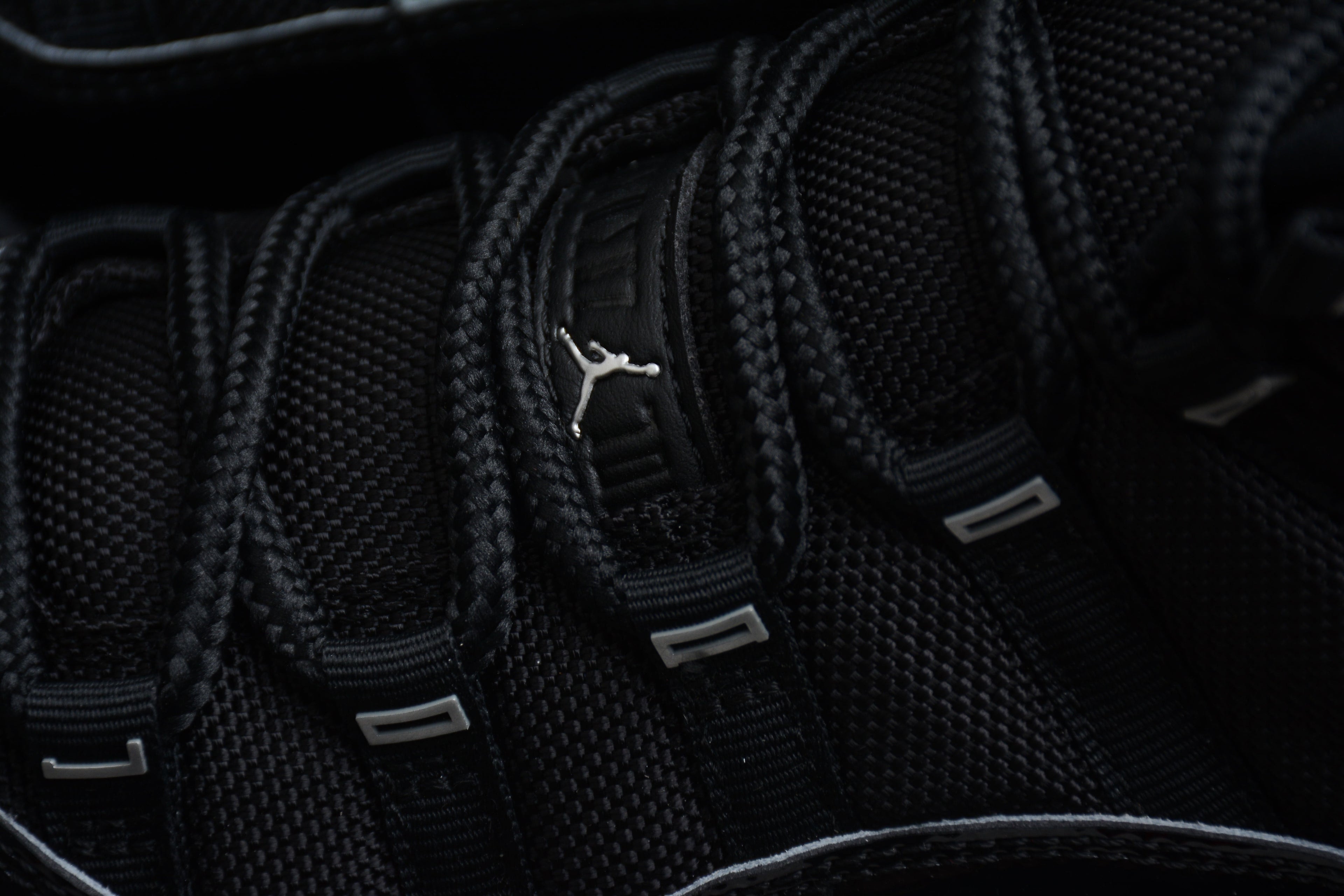 Air Jordan 11 Jubilee