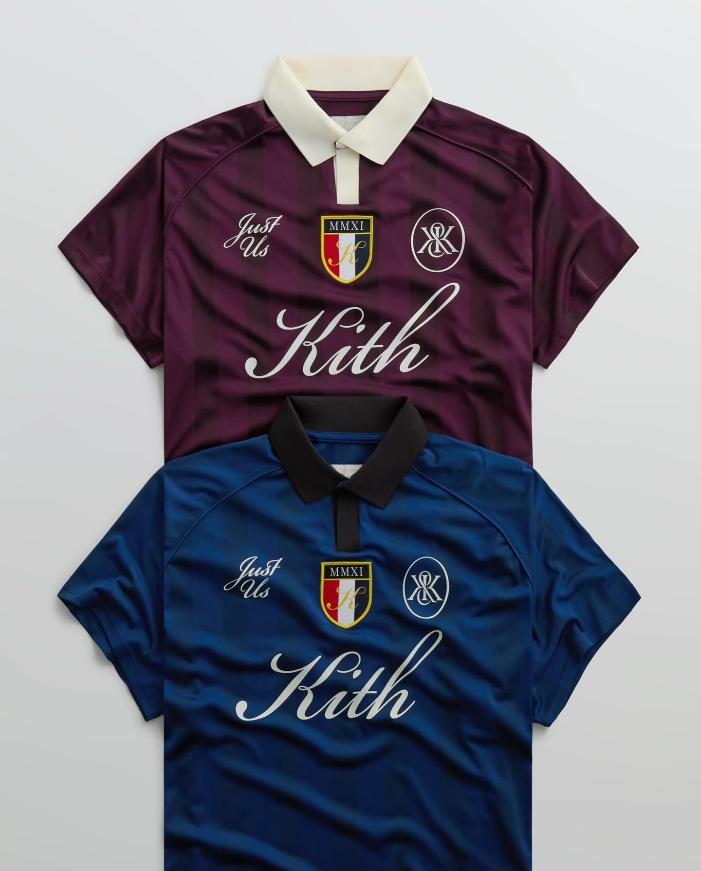 Kith Tshirt