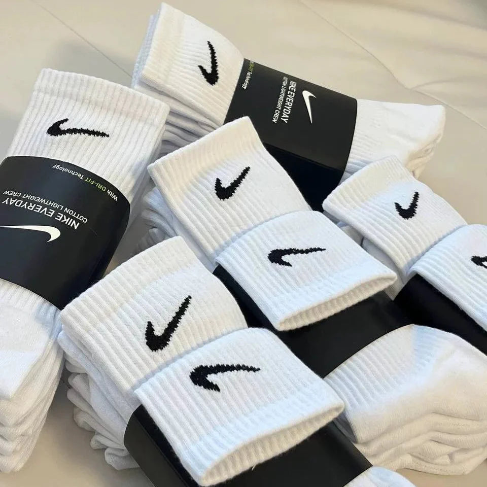 Nike Socks 1:1