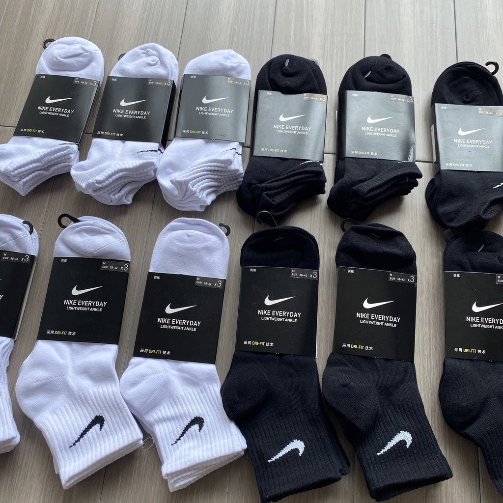 Nike Socks 1:1