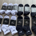 Nike Socks 1:1